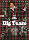 The Big Tease (1999)2.jpg